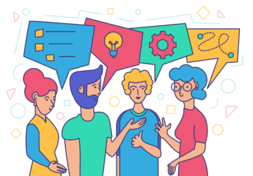 The best and fastest way to increase your revenue is to focus on your customers. They already trust you and buy from you. So what you want to do is look for more ways to serve them! This will enable you to increase the average transaction size and/or increase the frequency of the purchases.