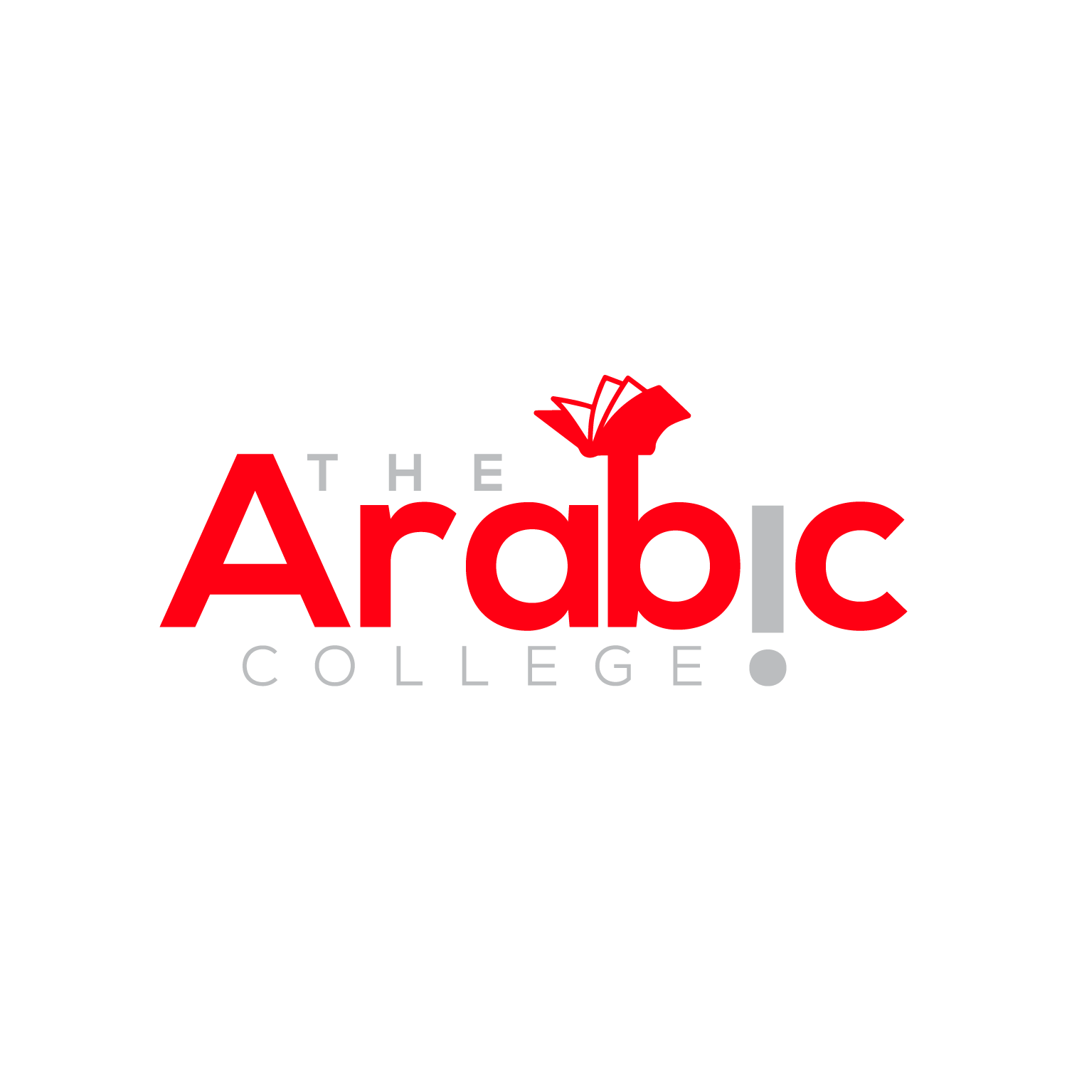 The Arabic College