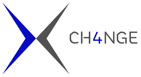 XCH4NGE Platform