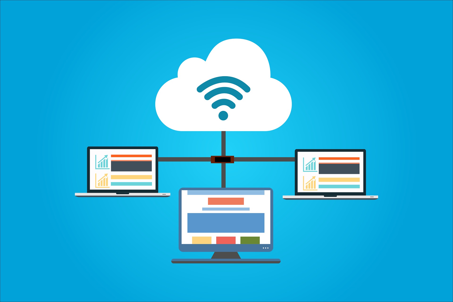 Public Cloud