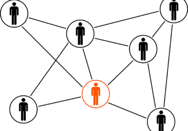 connectivity